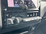 New 2025 Ram 2500 Tradesman Crew Cab 4x4 Pickup for sale #G590190 - photo 14