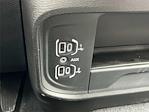 New 2025 Ram 2500 Tradesman Crew Cab 4x4 Pickup for sale #G590190 - photo 15