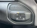 New 2025 Ram 2500 Tradesman Crew Cab 4x4 Pickup for sale #G590190 - photo 16