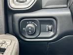 New 2025 Ram 2500 Tradesman Crew Cab 4x4 Pickup for sale #G590190 - photo 18
