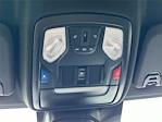 New 2025 Ram 2500 Tradesman Crew Cab 4x4 Pickup for sale #G590190 - photo 19