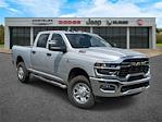 New 2025 Ram 2500 Tradesman Crew Cab 4x4 Pickup for sale #G590190 - photo 2