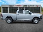 New 2025 Ram 2500 Tradesman Crew Cab 4x4 Pickup for sale #G590190 - photo 21