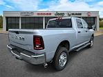 New 2025 Ram 2500 Tradesman Crew Cab 4x4 Pickup for sale #G590190 - photo 22