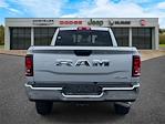 New 2025 Ram 2500 Tradesman Crew Cab 4x4 Pickup for sale #G590190 - photo 23