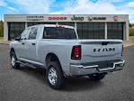 New 2025 Ram 2500 Tradesman Crew Cab 4x4 Pickup for sale #G590190 - photo 24