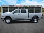 New 2025 Ram 2500 Tradesman Crew Cab 4x4 Pickup for sale #G590190 - photo 25