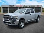New 2025 Ram 2500 Tradesman Crew Cab 4x4 Pickup for sale #G590190 - photo 26