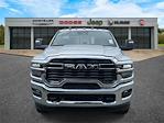 New 2025 Ram 2500 Tradesman Crew Cab 4x4 Pickup for sale #G590190 - photo 27