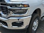 New 2025 Ram 2500 Tradesman Crew Cab 4x4 Pickup for sale #G590190 - photo 28