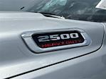 New 2025 Ram 2500 Tradesman Crew Cab 4x4 Pickup for sale #G590190 - photo 29