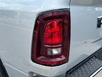 New 2025 Ram 2500 Tradesman Crew Cab 4x4 Pickup for sale #G590190 - photo 31