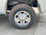 New 2025 Ram 2500 Tradesman Crew Cab 4x4 Pickup for sale #G590190 - photo 32