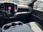 New 2025 Ram 2500 Tradesman Crew Cab 4x4 Pickup for sale #G590190 - photo 4