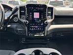 New 2025 Ram 2500 Tradesman Crew Cab 4x4 Pickup for sale #G590190 - photo 5