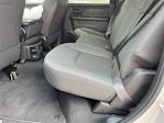 New 2025 Ram 2500 Tradesman Crew Cab 4x4 Pickup for sale #G590190 - photo 6
