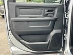 New 2025 Ram 2500 Tradesman Crew Cab 4x4 Pickup for sale #G590190 - photo 7