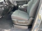 New 2025 Ram 2500 Tradesman Crew Cab 4x4 Pickup for sale #G590190 - photo 8