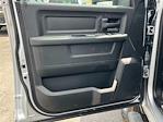 New 2025 Ram 2500 Tradesman Crew Cab 4x4 Pickup for sale #G590190 - photo 9