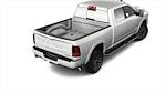 New 2025 Ram 2500 Limited Crew Cab 4x4 Pickup for sale #G590228 - photo 2