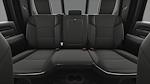 New 2025 Ram 2500 Limited Crew Cab 4x4 Pickup for sale #G590228 - photo 3