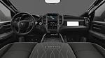 New 2025 Ram 2500 Limited Crew Cab 4x4 Pickup for sale #G590228 - photo 6