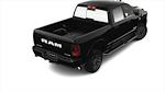 New 2025 Ram 2500 Limited Crew Cab 4x4 Pickup for sale #G590229 - photo 2