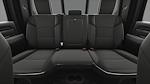 New 2025 Ram 2500 Limited Crew Cab 4x4 Pickup for sale #G590229 - photo 3