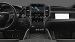 New 2025 Ram 2500 Limited Crew Cab 4x4 Pickup for sale #G590229 - photo 5