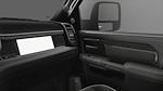 New 2025 Ram 2500 Limited Crew Cab 4x4 Pickup for sale #G590229 - photo 7