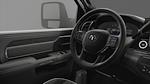 New 2025 Ram 2500 Limited Crew Cab 4x4 Pickup for sale #G590229 - photo 8