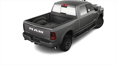 New 2025 Ram 2500 Limited Crew Cab 4x4 Pickup for sale #G590230 - photo 2