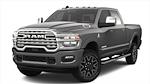 New 2025 Ram 2500 Limited Crew Cab 4x4 Pickup for sale #G590230 - photo 1