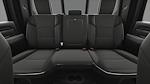New 2025 Ram 2500 Limited Crew Cab 4x4 Pickup for sale #G590230 - photo 3