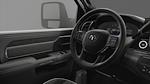 New 2025 Ram 2500 Limited Crew Cab 4x4 Pickup for sale #G590230 - photo 8