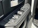 New 2025 Ram 2500 Big Horn Crew Cab 4x4 Pickup for sale #G591773 - photo 11