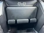 New 2025 Ram 2500 Big Horn Crew Cab 4x4 Pickup for sale #G591773 - photo 16