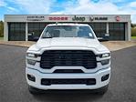 New 2025 Ram 2500 Big Horn Crew Cab 4x4 Pickup for sale #G591773 - photo 24