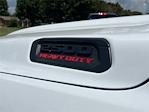 New 2025 Ram 2500 Big Horn Crew Cab 4x4 Pickup for sale #G591773 - photo 26