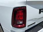 New 2025 Ram 2500 Big Horn Crew Cab 4x4 Pickup for sale #G591773 - photo 28