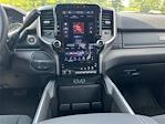 New 2025 Ram 2500 Big Horn Crew Cab 4x4 Pickup for sale #G591773 - photo 5
