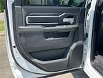 New 2025 Ram 2500 Big Horn Crew Cab 4x4 Pickup for sale #G591773 - photo 7