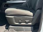 New 2025 Ram 2500 Big Horn Crew Cab 4x4 Pickup for sale #G591773 - photo 9
