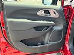 New 2025 Ram 2500 Big Horn Crew Cab 4x4 Pickup for sale #G591775 - photo 12