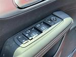 New 2025 Ram 2500 Big Horn Crew Cab 4x4 Pickup for sale #G591775 - photo 14