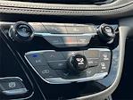 New 2025 Ram 2500 Big Horn Crew Cab 4x4 Pickup for sale #G591775 - photo 19
