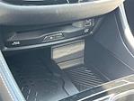 New 2025 Ram 2500 Big Horn Crew Cab 4x4 Pickup for sale #G591775 - photo 21
