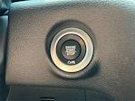 New 2025 Ram 2500 Big Horn Crew Cab 4x4 Pickup for sale #G591775 - photo 22