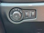 New 2025 Ram 2500 Big Horn Crew Cab 4x4 Pickup for sale #G591775 - photo 23