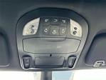 New 2025 Ram 2500 Big Horn Crew Cab 4x4 Pickup for sale #G591775 - photo 24